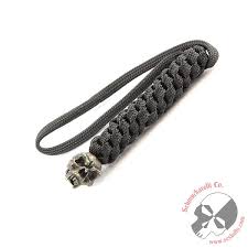 Image result for lanyard skull