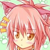 「メルチェリーダ・ユグヴァール」の画像検索結果