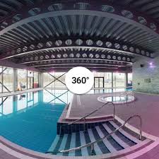 Image result for Village Gym Basingstoke