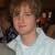 In Memory of Nikolas Listrom. 139 people