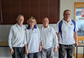 Image result for Barnhill Bowling Club