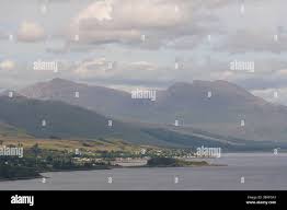 Image result for Lochcarron Camanachd