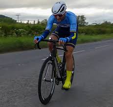 Image result for Cheltenham Triathlon Club