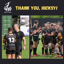 Image result for Tring Rugby Union Football Club
