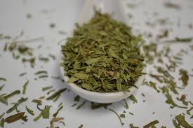 Image result for selvatici tehron