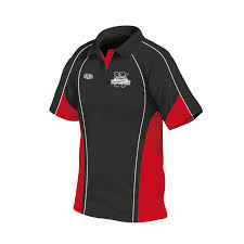 Image result for Bramhall Hockey Club