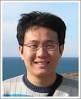 Gao, Liang (Rice email: Liang.Gao). I am a 3rd year graduate student in the ... - gaoliang