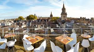 Image result for Oxford Floorball Club