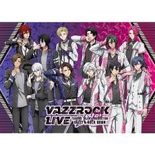 「神無月恭平 デート・ア・ライブ」の画像検索結果