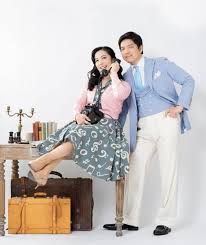 「小林オペラ」の画像検索結果