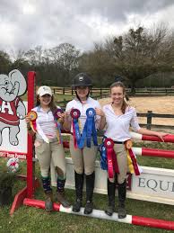 Image result for Lakes Riding Club