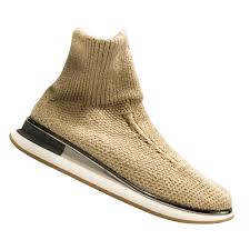 Risultati immagini per pedolesbo