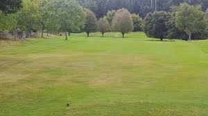 Image result for Peover Golf Club