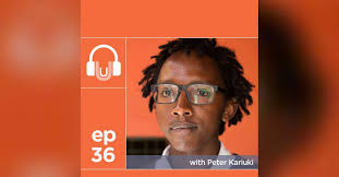 Image result for peter kariuki