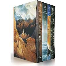 Image result for geoline tehron