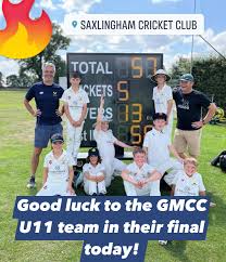 Image result for Great Melton Cricket Club