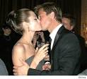 Brangelina to gift theme park to their children