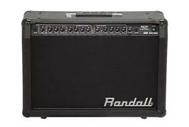 Image result for randallrh300g3