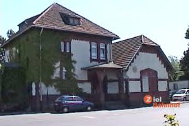 Image result for alpen bahnhof