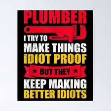 Image result for idiot proof