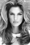Full Cindy Crawford Photo Shared By Kimbell | Fans Share Images - full-cindy-crawford-777534176