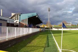 Image result for Metropolitan Police Badminton Club