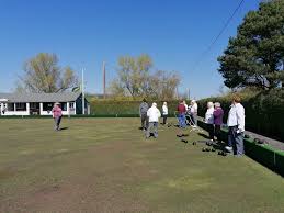Image result for Ceres Bowling Club