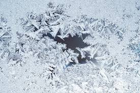 Image result for мороз