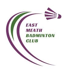 Image result for East Riding Badminton Club