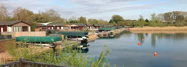 Image result for East Suffolk Water Ski Club