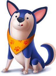 Image result for zeulenroda bahnhof