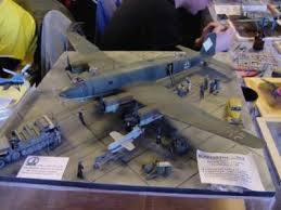 Image result for sternzerst rer