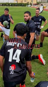 Image result for Eagle Rugby Union Football Club