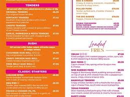 Image result for Ardrossan Indoor Bowling Club