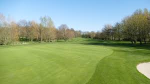 Image result for Ardeer Golf Club