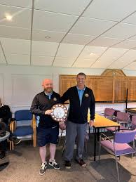 Image result for Kilmacolm Bowling Club