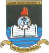 LASU