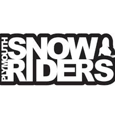 Image result for University Of Plymouth Ski & Snowboard Club