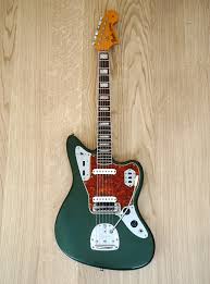 Image result for Sherwood Green 1997 Jaguar