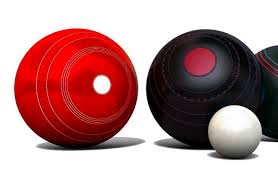 Image result for Walthamstow Borough Bowling Club