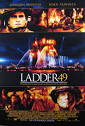 Ladder 49