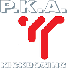 Image result for PKA Kickboxing - Ripley and Heanor