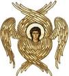 Advanced Embroidery Designs. Religious Embroidery Designs.