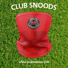 Image result for Newport Corinthians A F C