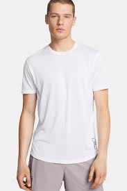 Image result for спортивные белые футболки
