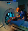 Medical X-Rays > Full-Body CT Scans - What You Need to Know