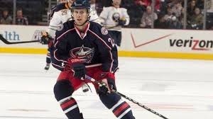 Image result for Cardiff - Russell Swords