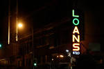 Find and share free financial and personal finance documents - docstoc