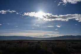 Image result for clouds