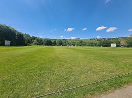 Image result for Friezland Bowling Club